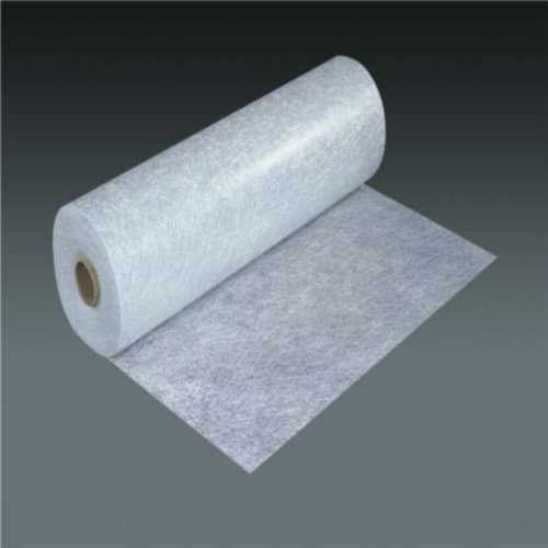 FRP Raw Materials & Finished Goods