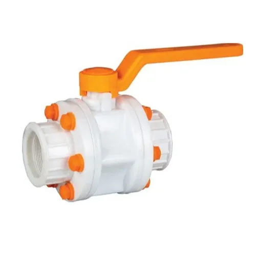 Pipe Fittings