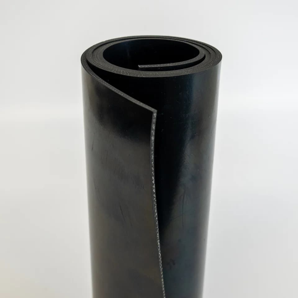 Rubber Products