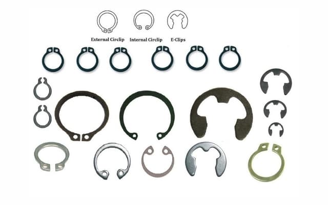 circlip-supplier-kota-jaipur-rajasthan