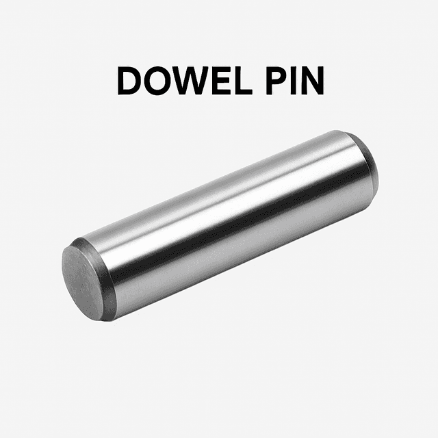 dowel-pin-in-kota-rajasthan