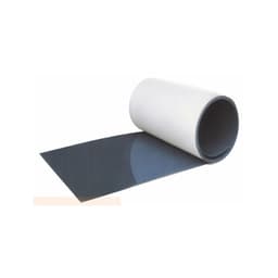PPGL Sheet for FRP and Fiberglass supplier in Kota| Jaipur Rajasthan India