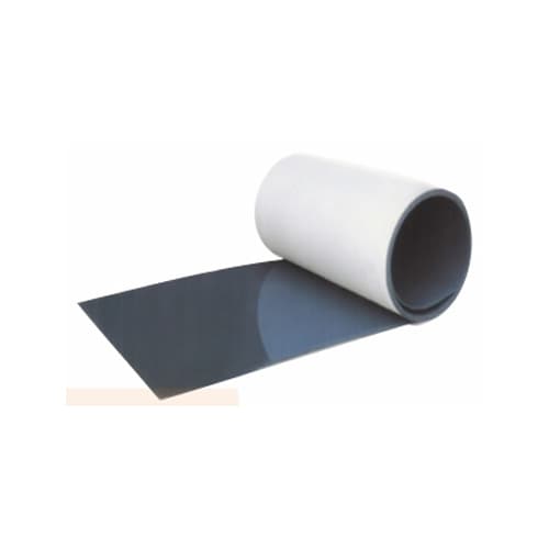 ppgl-sheet-kota-rajasthan-india