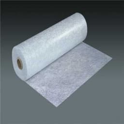 Fiberglass for FRP supplier in Kota| Jaipur Rajasthan India
