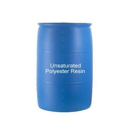 General Purpose Resin for FRP supplier in Kota| Jaipur Rajasthan India