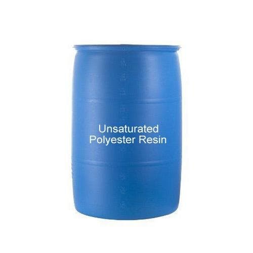 general-purpose-resin-supplier-kota-jaipur-rajasthan-india