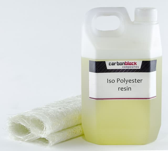 iso-resin-kota-rajasthan