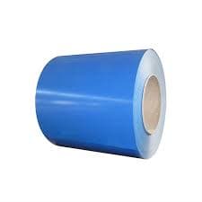 PPGL sheets benefits