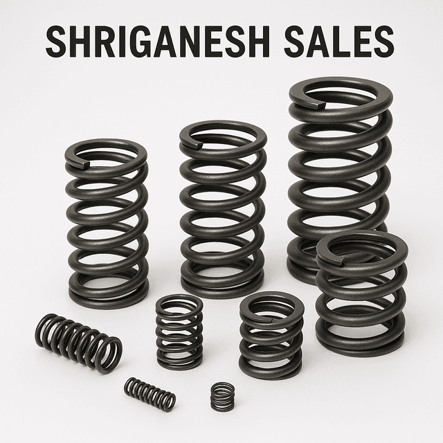 industrial-springs-in-kota-rajasthan