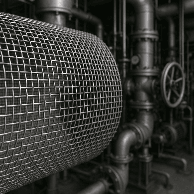 stainless-steel-wire-mesh